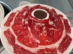 -名善山珍·野生菌汤锅(文殊院店)