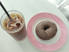 -LaFBagel手作烘焙工作室