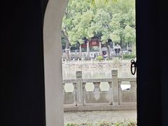 -汇龙潭
