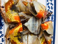 -宁波状元楼酒店(和义路店)