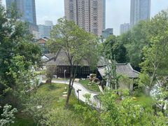 -欣旺·迎宾楼·百年无锡菜