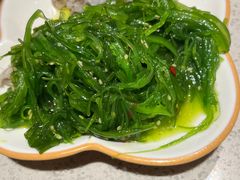 -海底捞火锅(番禺广场店)