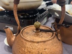-海门鱼仔·潮汕味(燕岭店)