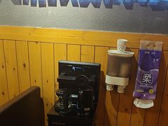 -伯爵·沉浸式超级密室·直营店