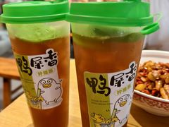-金味老饭铺(晚报店)