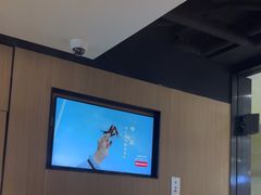 -海底捞火锅(威高广场店)
