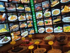 -9家湘菜(上南路店)
