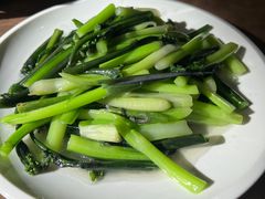 -不相离盐帮菜(郎园店)