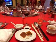 -葡京日丽(澳门葡京酒店)