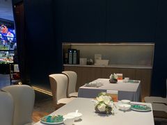 -徐记海鲜·家宴(南油永新汇店)