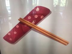 -三清山希尔顿度假酒店·三清轩中餐厅