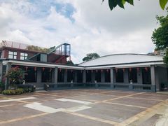 -粥旺庄(芳村店)