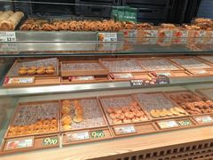 -泸溪河桃酥(欧尚店)