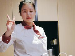 -海底捞火锅(大华一路店)