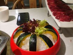 -俏牛哥鲜牛肉牛肆馆(重庆天地店)