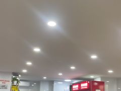 -贤花饭店(城阳店)