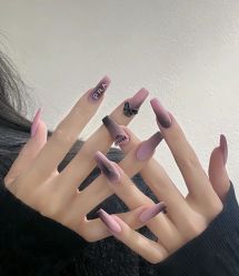 -RL Nail·瑞丽美甲美睫品牌原创店
