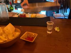 -COMMUNE幻师(渔人码头店)