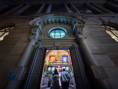 -小宋CD店铺(江汉路店)