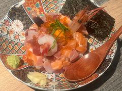 -炙柒Sekinana·精致日料(合生汇店)