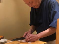 -鮨一日本料理旗舰店(总店)