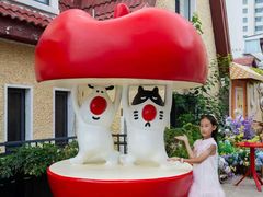 -烟台市博物馆