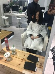 -P.STYLE派斯造型