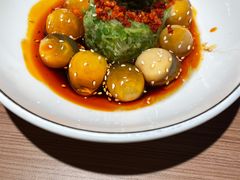 -太二酸菜鱼(沈阳万象城店)