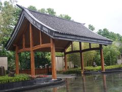 -和顺柏联温泉