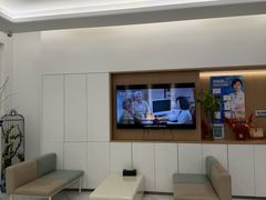 -泰康拜博口腔(松江印象城臻尔店)