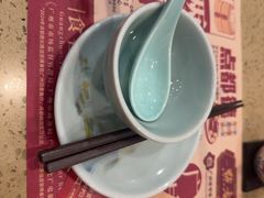 -点都德(南京新百店)