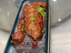 -新名仕(仙霞路店)