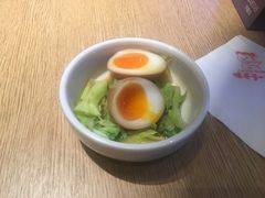 -味千拉面(煌华新纪元购物广场店)