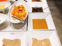 -潘小辣鲜肉老火锅