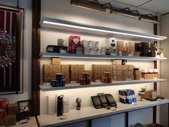 -Peet's 皮爷咖啡(东湖路手作店)
