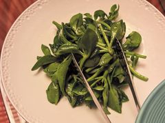 -九十九顶毡房(清河店)