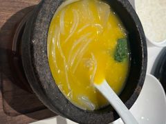 -富淳饭店(陆家嘴保利广场店)