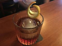 -CIRCLE·酒吧(第一国际店)