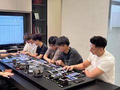 -维也纳酒店(广州番禺大石江景花园店)
