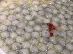 -红城阁·上海味道(四平路店)