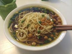 -大王油茶(磁器口店)