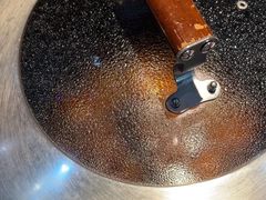 -袁小二大东北铁锅炖(吉祥村总部)