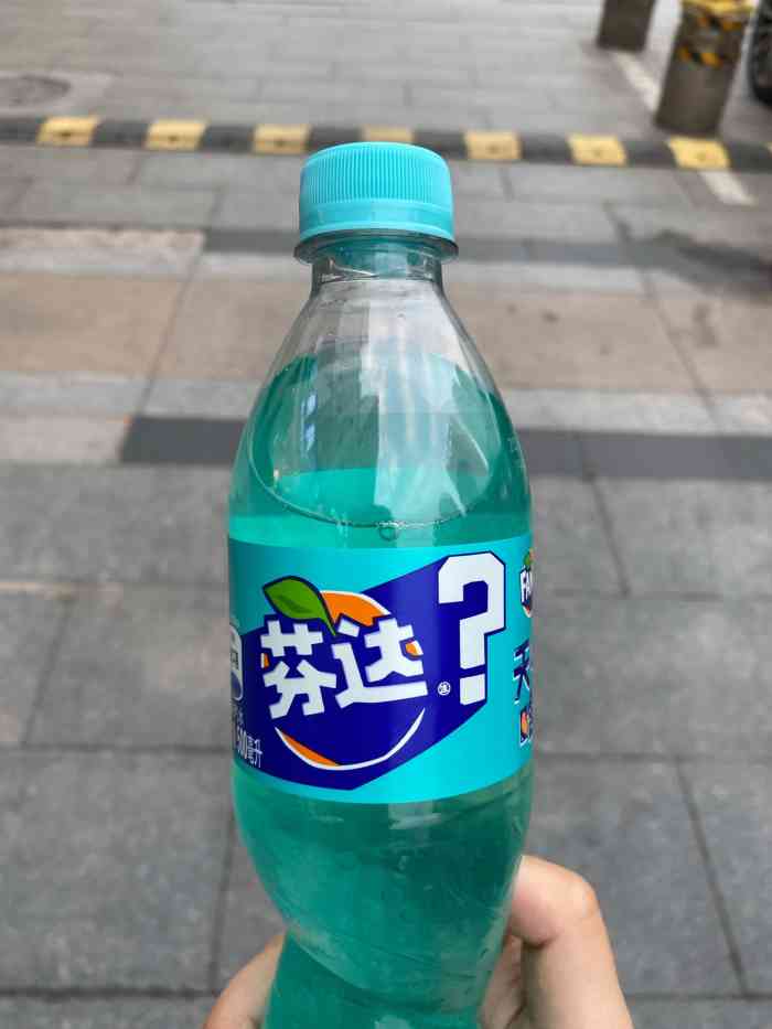 711便利店(御龙湾店)-"办事路过偶然看见的,之前看抖音上有711..."-大