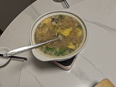 -王家土菜馆(霍山县店)