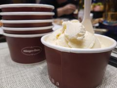 -万达瑞华酒店美食汇自助餐厅(楚河汉街店)