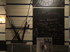 -La Creperie法餐厅(芮欧百货店)