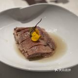 这家江浙菜太好吃了