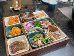 -西塔大冷面(三好街店)