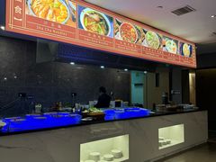 -汉谷商务休闲会所(软件园三期店)