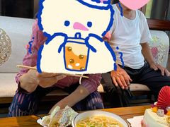 -渔家大院·地道威海菜(石岛店)